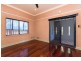 10 Godwit Crescent, Djugun WA 6725
