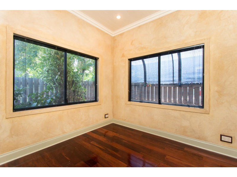 10 Godwit Crescent, Djugun WA 6725