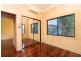 10 Godwit Crescent, Djugun WA 6725