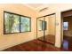 10 Godwit Crescent, Djugun WA 6725