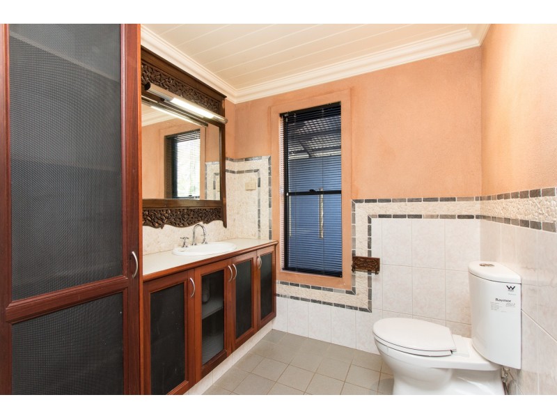 10 Godwit Crescent, Djugun WA 6725