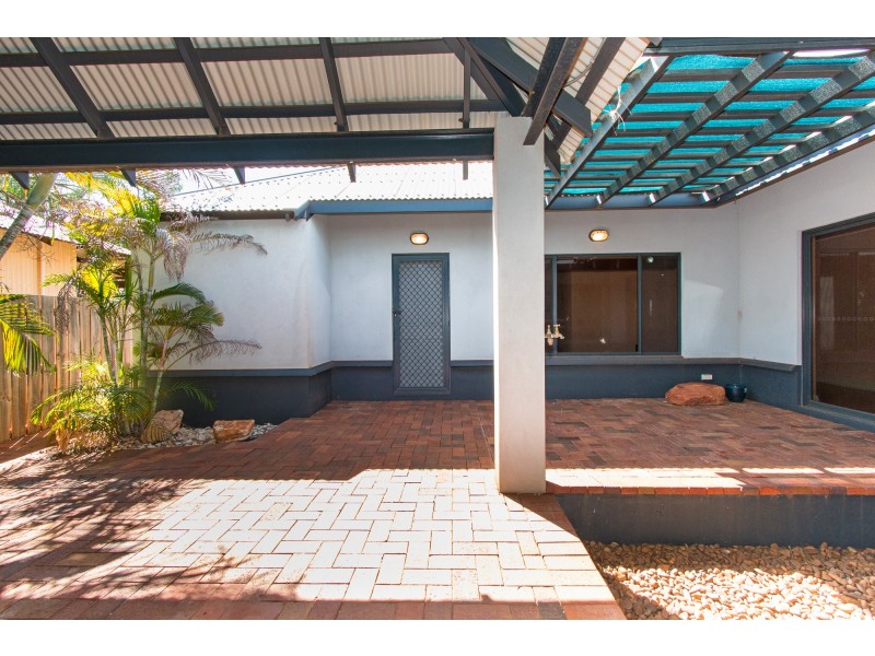 10 Godwit Crescent, Djugun WA 6725