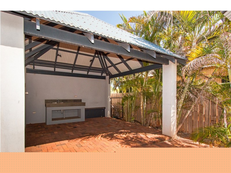 10 Godwit Crescent, Djugun WA 6725