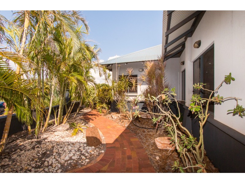 10 Godwit Crescent, Djugun WA 6725