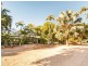 29 Herbert Street, Broome WA 6725