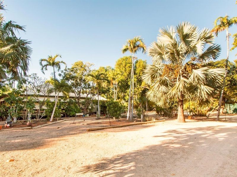 29 Herbert Street, Broome WA 6725