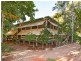 29 Herbert Street, Broome WA 6725