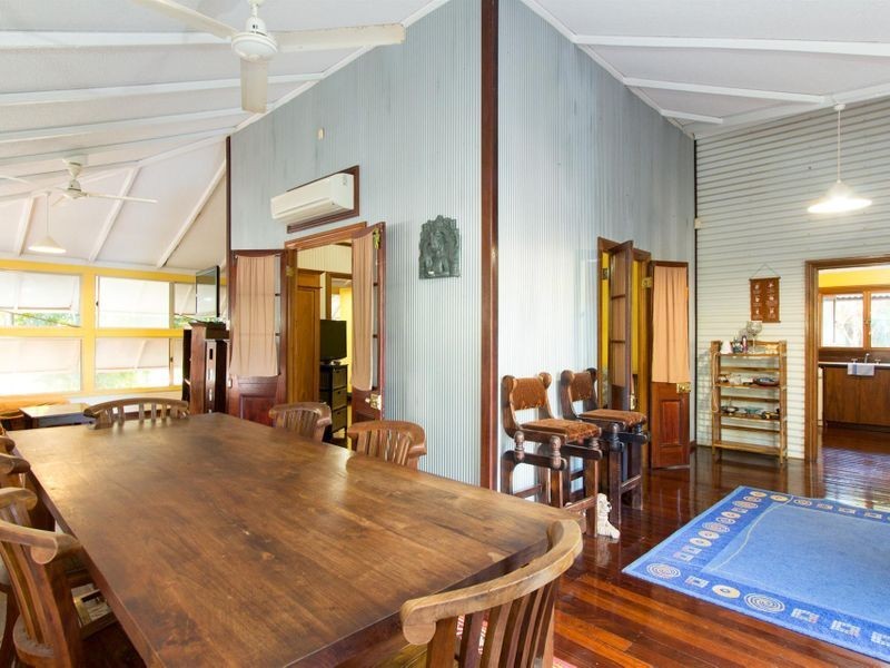 29 Herbert Street, Broome WA 6725