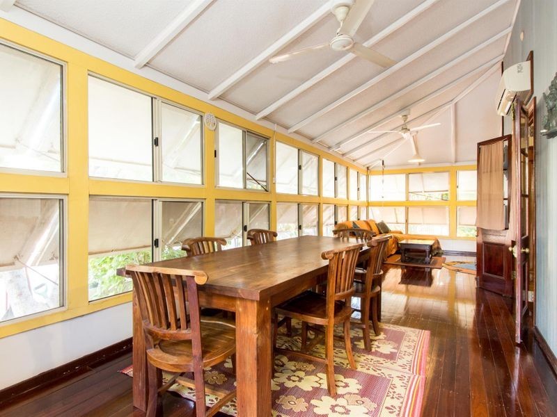 29 Herbert Street, Broome WA 6725