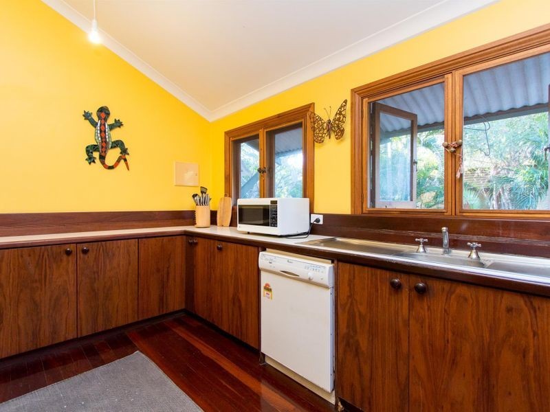 29 Herbert Street, Broome WA 6725