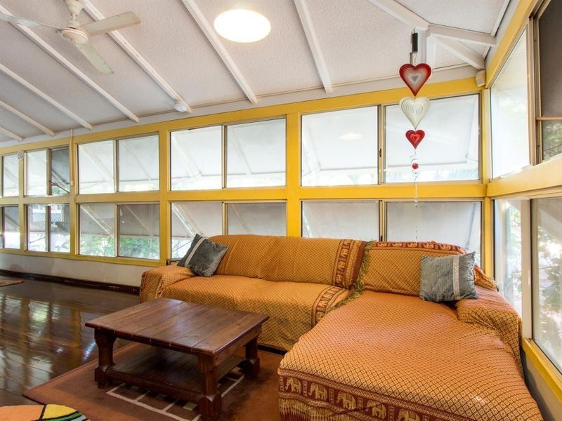 29 Herbert Street, Broome WA 6725