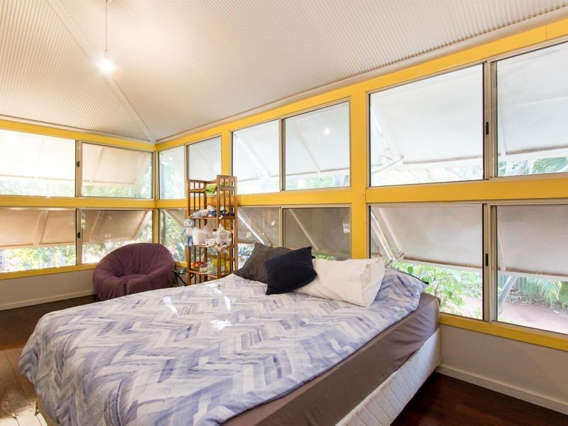 29 Herbert Street, Broome WA 6725