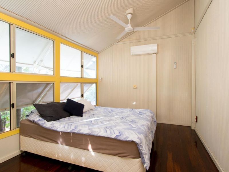 29 Herbert Street, Broome WA 6725