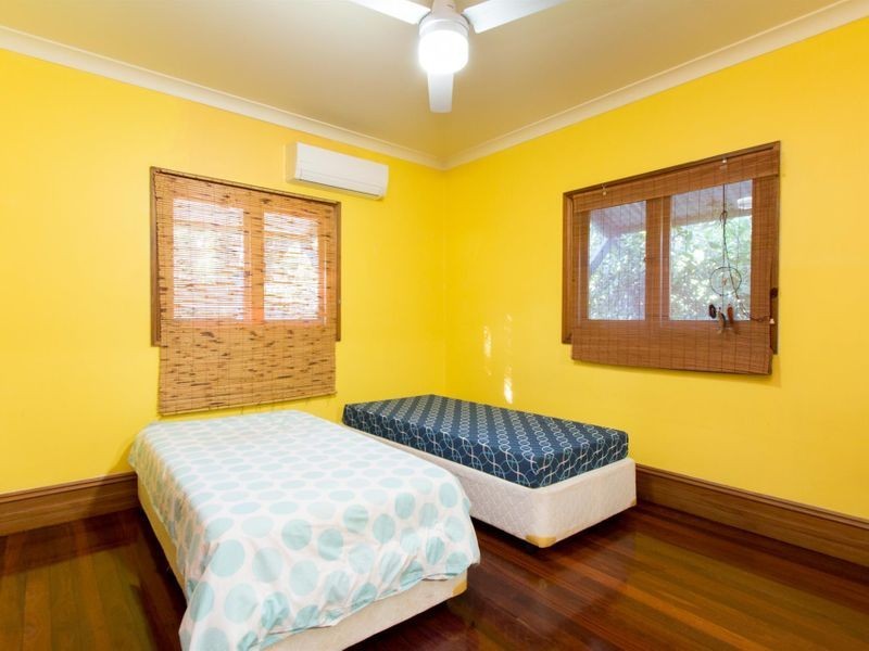 29 Herbert Street, Broome WA 6725