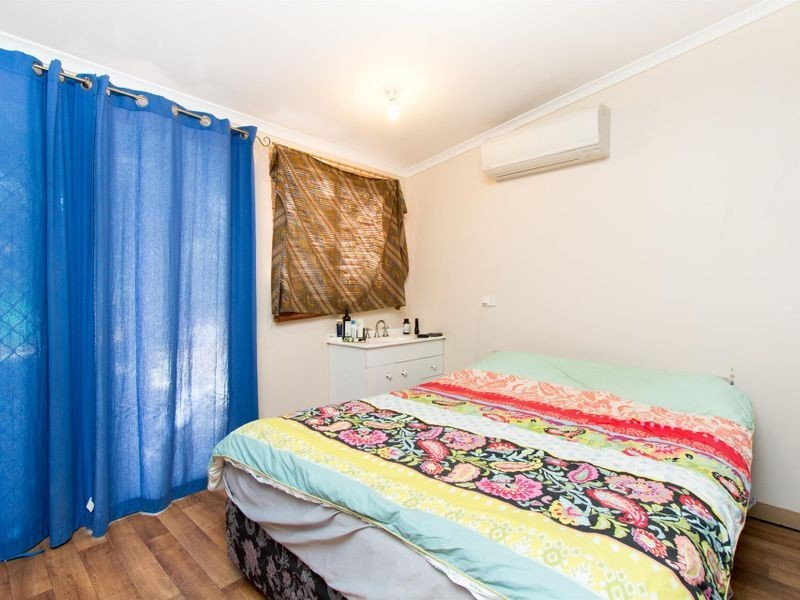 29 Herbert Street, Broome WA 6725