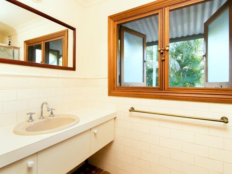 29 Herbert Street, Broome WA 6725