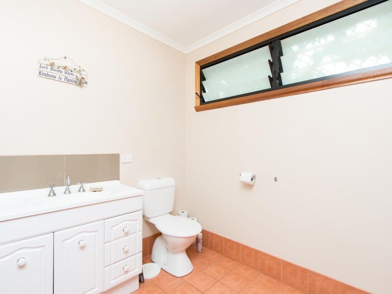 29 Herbert Street, Broome WA 6725
