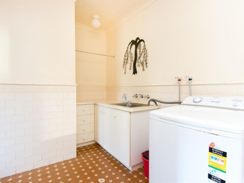 29 Herbert Street, Broome WA 6725