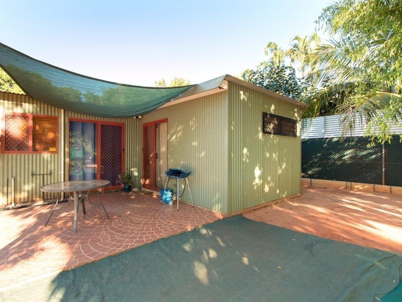 29 Herbert Street, Broome WA 6725