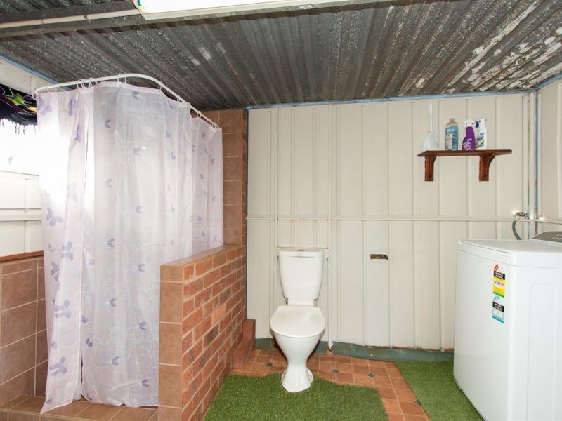 29 Herbert Street, Broome WA 6725