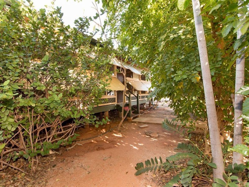 29 Herbert Street, Broome WA 6725