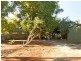 29 Herbert Street, Broome WA 6725