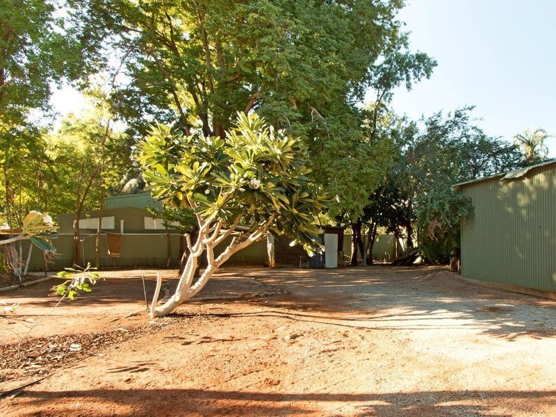 29 Herbert Street, Broome WA 6725