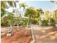 29 Herbert Street, Broome WA 6725