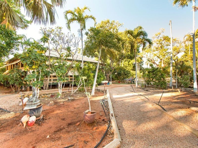 29 Herbert Street, Broome WA 6725