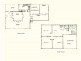 29 Herbert Street, Broome WA 6725 Floorplan