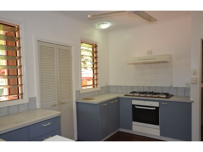 50 Robinson Street, Broome WA 6725