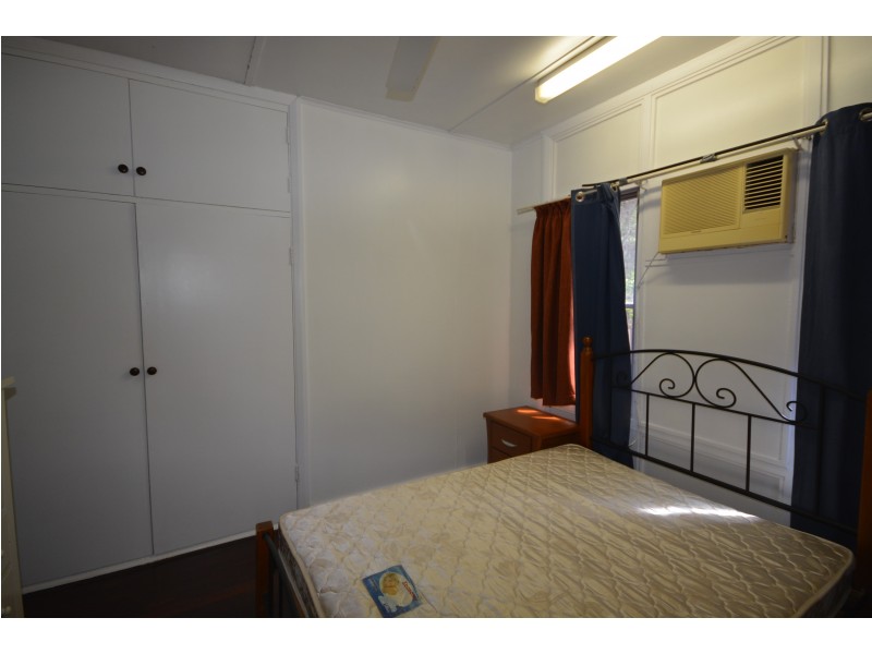 50 Robinson Street, Broome WA 6725