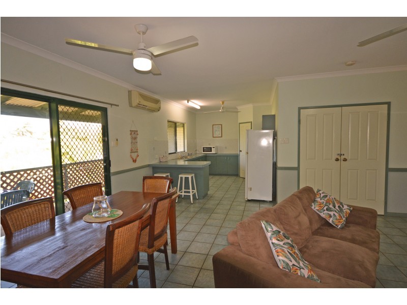 8/29 Hay Road, Cable Beach WA 6726