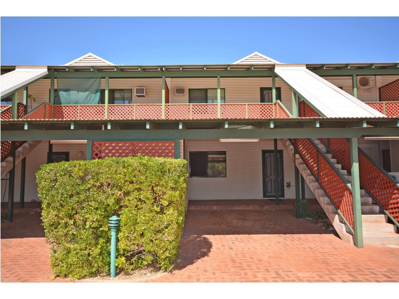 8/29 Hay Road, Cable Beach WA 6726