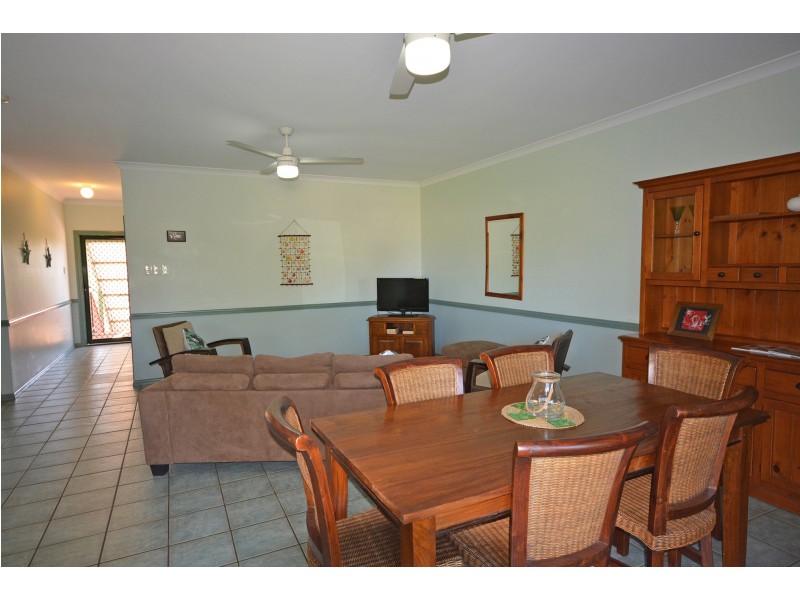 8/29 Hay Road, Cable Beach WA 6726