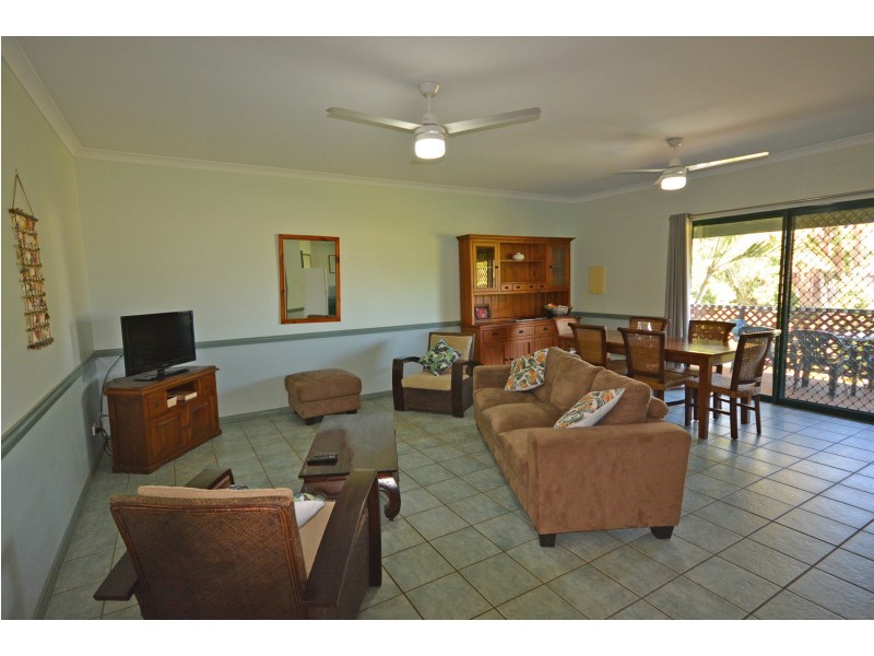 8/29 Hay Road, Cable Beach WA 6726