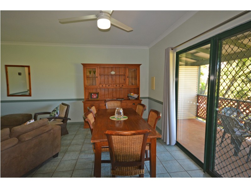 8/29 Hay Road, Cable Beach WA 6726