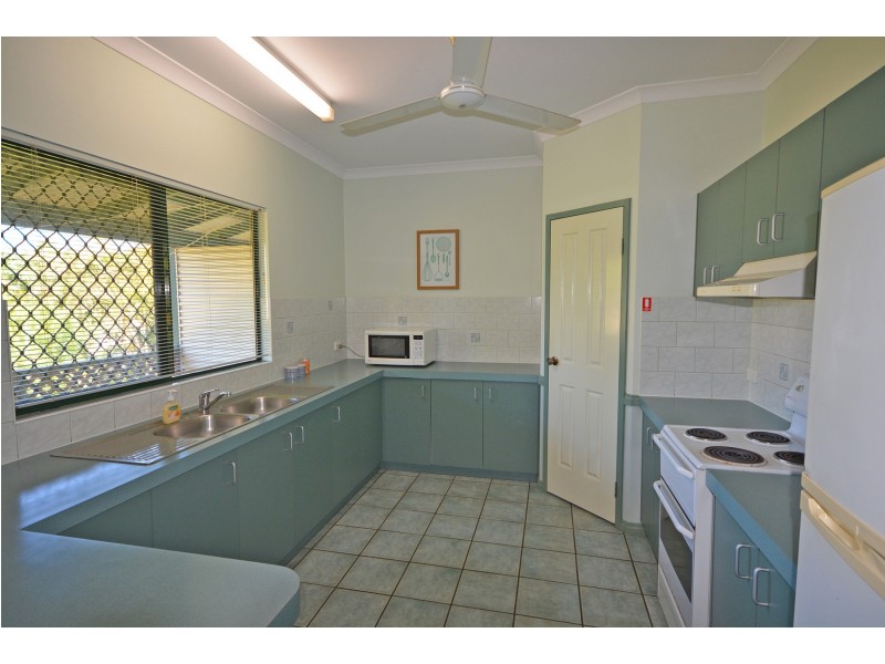 8/29 Hay Road, Cable Beach WA 6726
