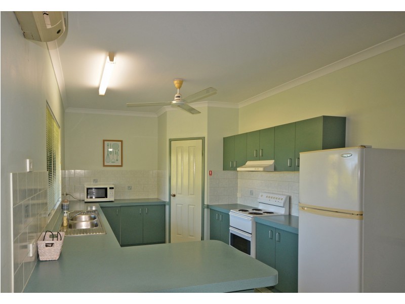 8/29 Hay Road, Cable Beach WA 6726