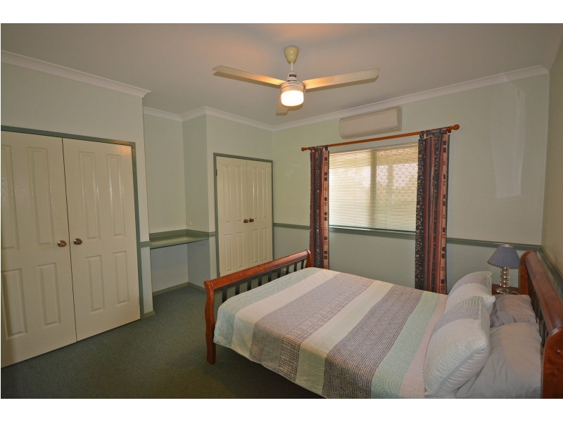 8/29 Hay Road, Cable Beach WA 6726