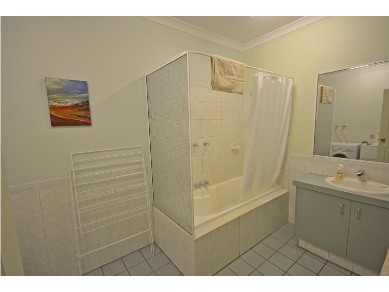 8/29 Hay Road, Cable Beach WA 6726