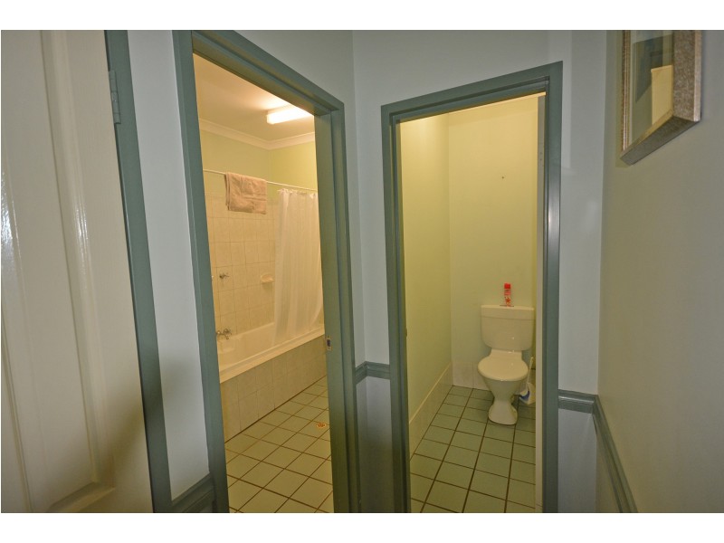 8/29 Hay Road, Cable Beach WA 6726