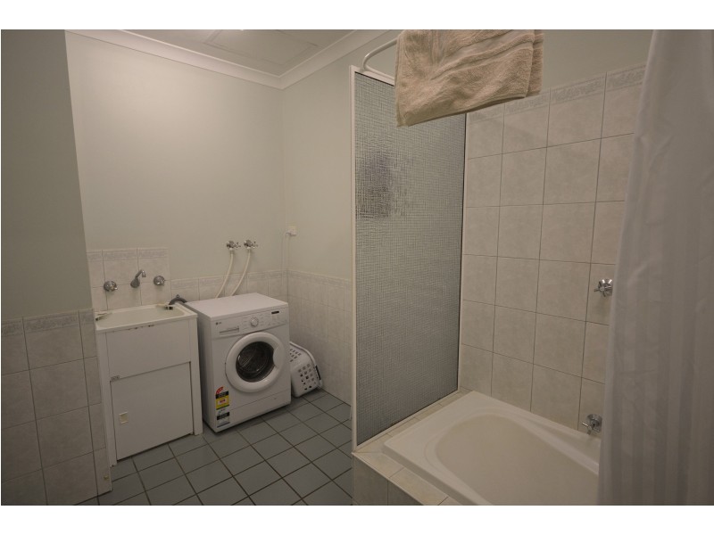 8/29 Hay Road, Cable Beach WA 6726