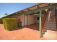 8/29 Hay Road, Cable Beach WA 6726