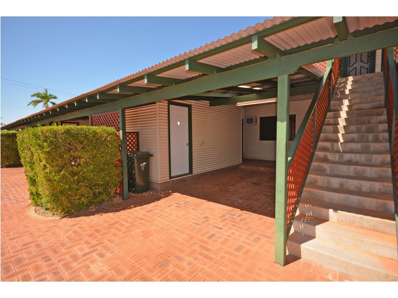 8/29 Hay Road, Cable Beach WA 6726