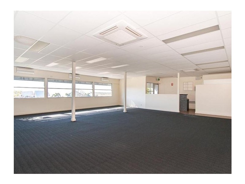 8/14 Coghlan Street, Djugun WA 6725