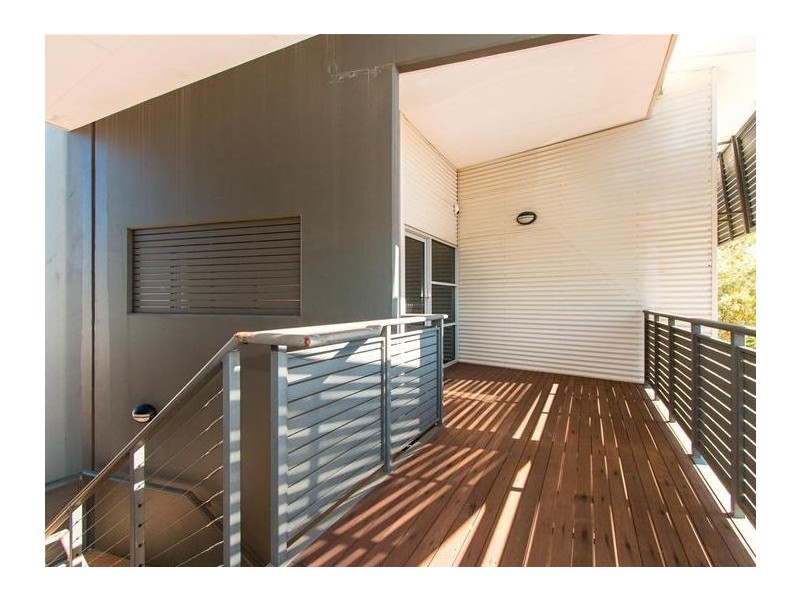 8/14 Coghlan Street, Djugun WA 6725