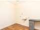 8/14 Coghlan Street, Djugun WA 6725