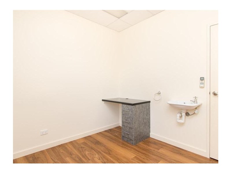 8/14 Coghlan Street, Djugun WA 6725