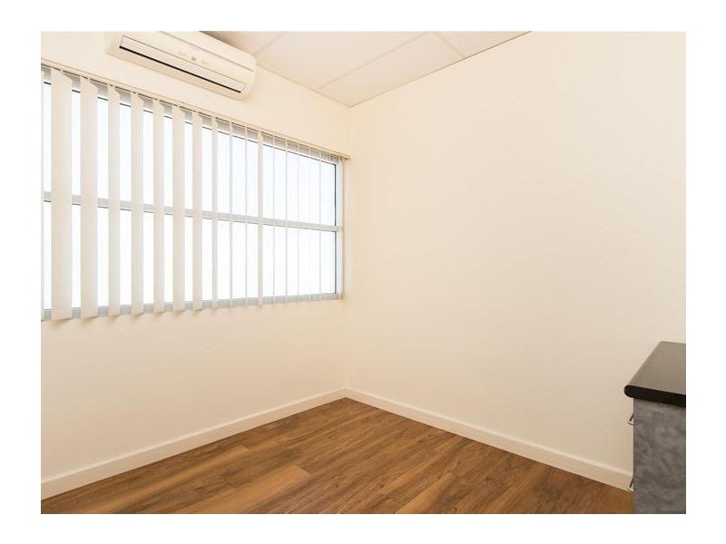 8/14 Coghlan Street, Djugun WA 6725